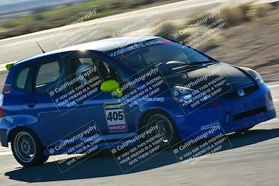 media/Dec-13-2025-Extreme Speed (Sat) [[d129ecb0b9]]/Private/Session 3 (Turn 5)/